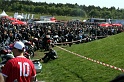 Bikertag   063